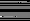 AMSU-A-6.png